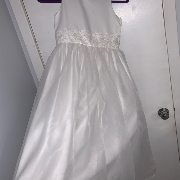 First communion dress - Picture 10 of 11
